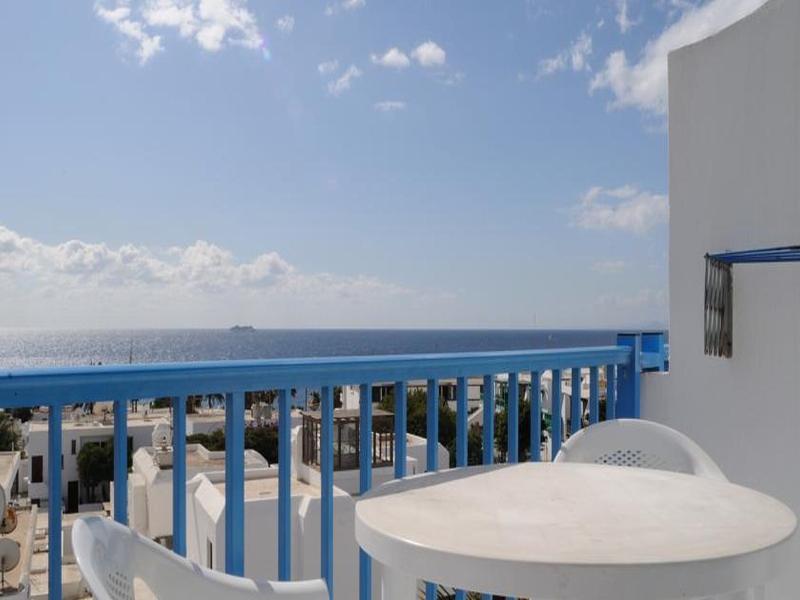 Costa Volcan And Spa Puerto del Carmen  Buitenkant foto